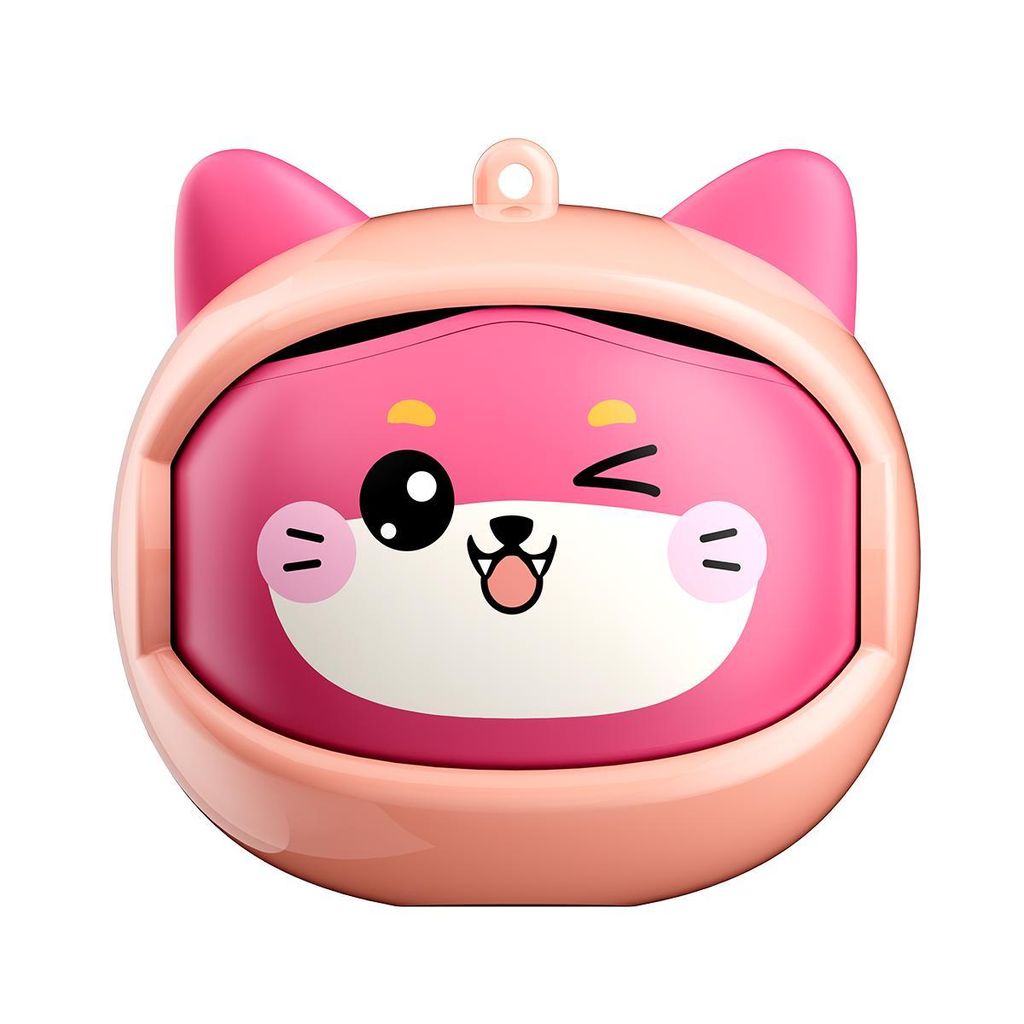 Airbuds K1 Pink