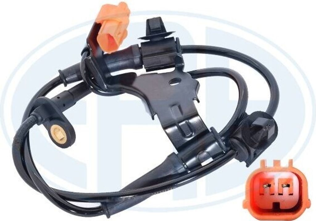 ERA 560635A - OE 57450 S9A 003 ABS-Sensor für CR-V II (RD), CR-V III (RE)