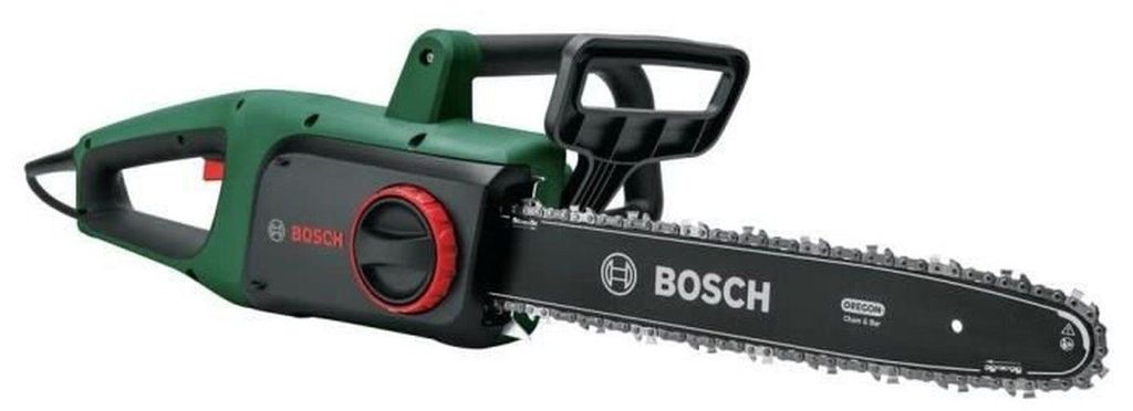 Motosega elettrica UniversalChain 40 Bosch Immagine del prodotto 