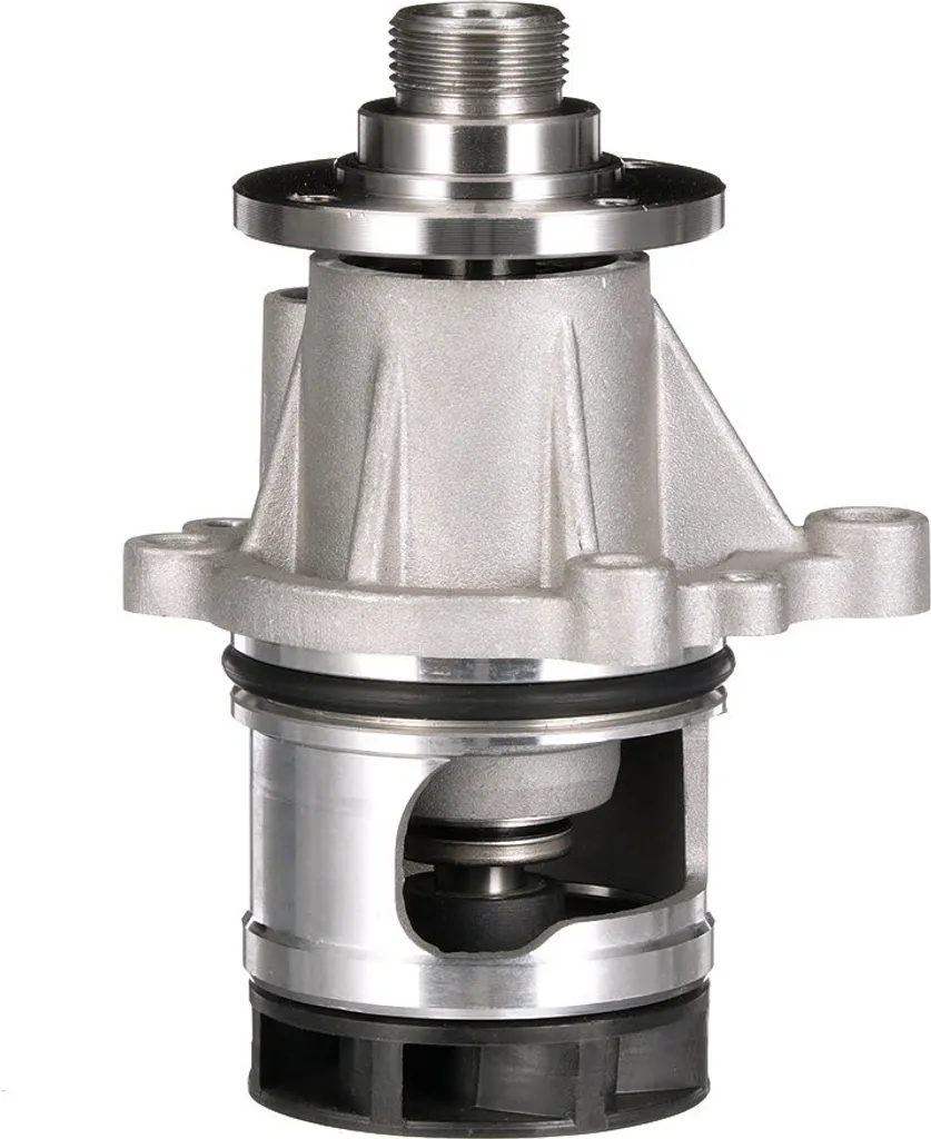 Pompe à eau moteur pour BMW Série 3 E36 E46 et Z3 - Qualité GATES