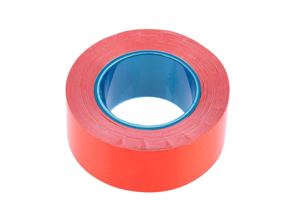 Zéfal Felgenband Tubeless Tape