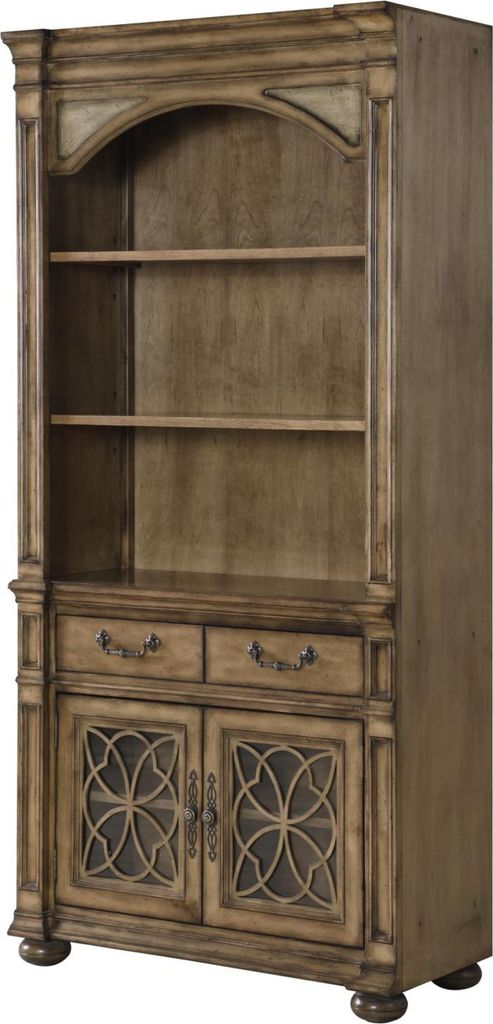Details zu Moderner Schrank Buffet Anrichte Design Kommode Holz Schrank Möbel