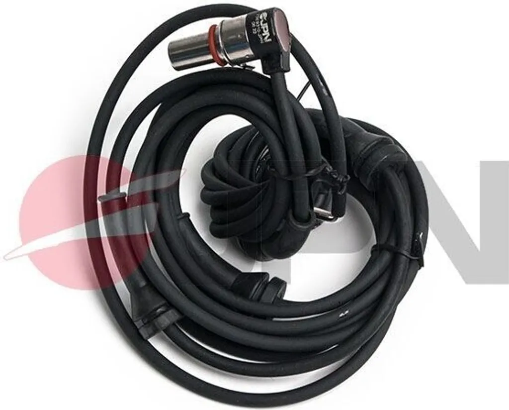 Capteur ABS SSB500110 pour éteindre le voyant frein Discovery II L318