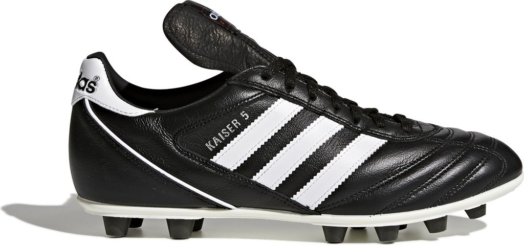 Adidas Obuv Kaiser 5 Liga, 033201 Obrázok produktu 