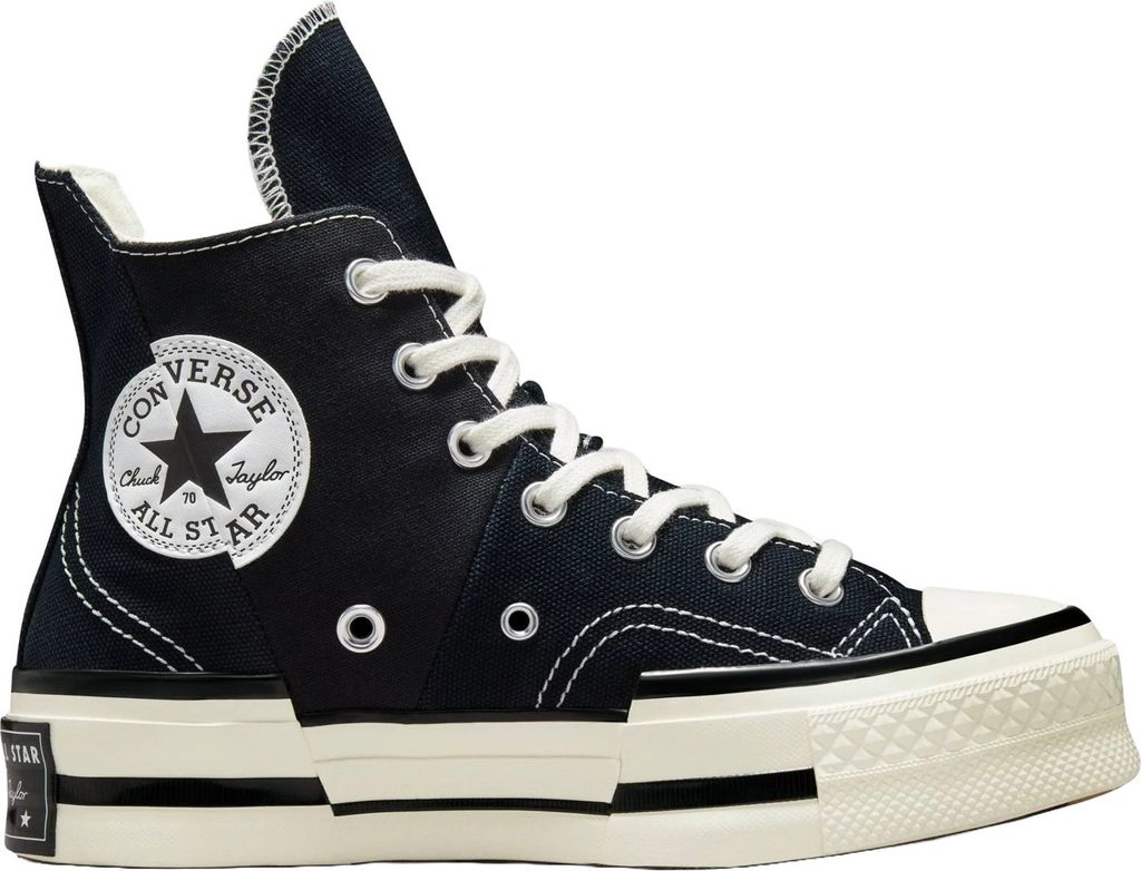 Converse Chuck 70 Plus A00916C Uni Produktbild 