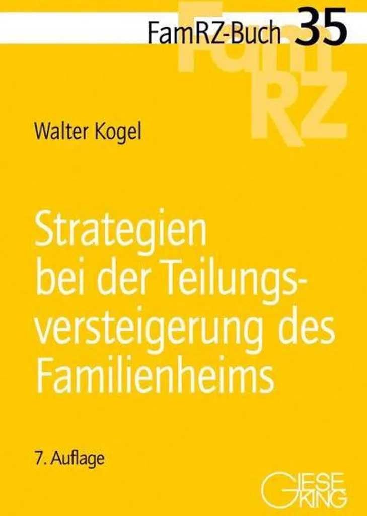 Réussir la Vente Judiciaire de sa Maison : Guide Pratique et Tactique