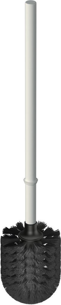 Spazzola di ricambio Hewi n. 477.20.010 bianco Immagine del prodotto 