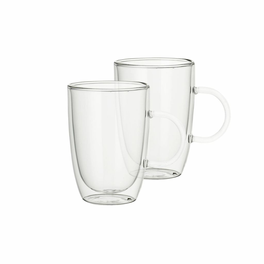 Villeroy & Boch Artesano Hot & Cold Beverages Tasse Produktbild 