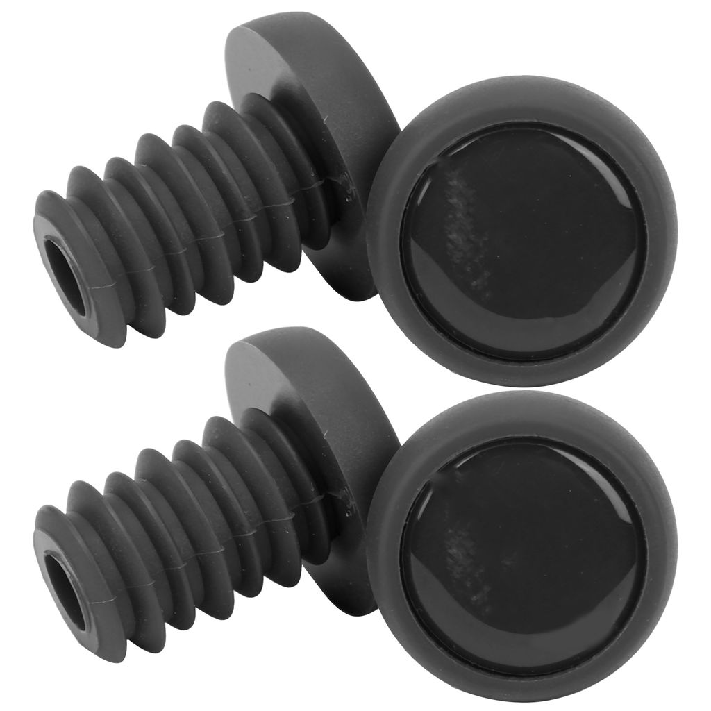 Bike Bar Ends Plug,Handlebar Grips Ends Plugs,Screw Bike Bar Ends Plug,Bike Handlebar Grips Ends Plugs,Bicycle Handlebar Grips Ends Plugs,Bicycle B...
