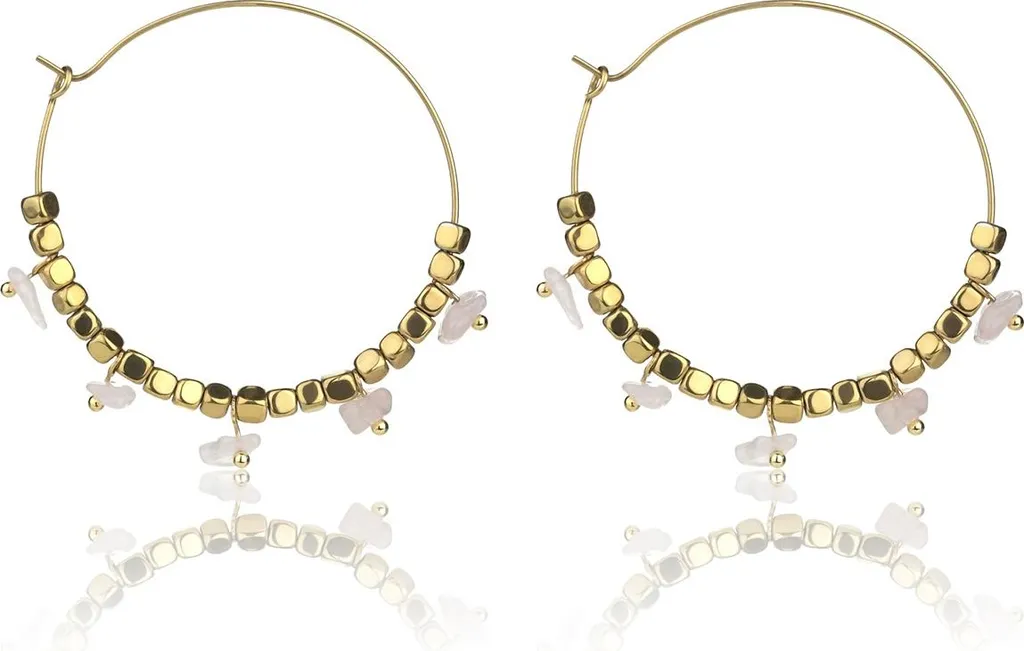 Collezione Orecchini Donna Emily Westwood | Qualità e Stile Italiano