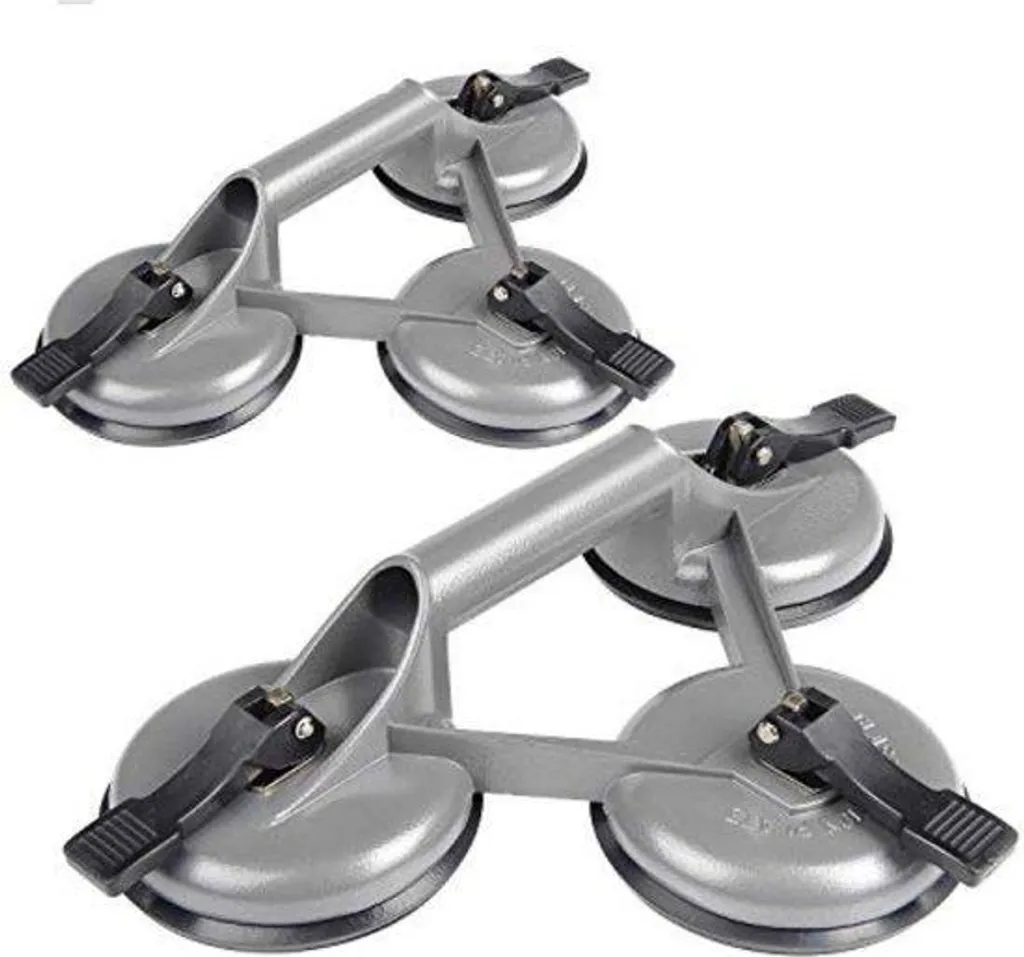 Kit de 2 pièces pour éliminer les traces de pneus gris haute qualité