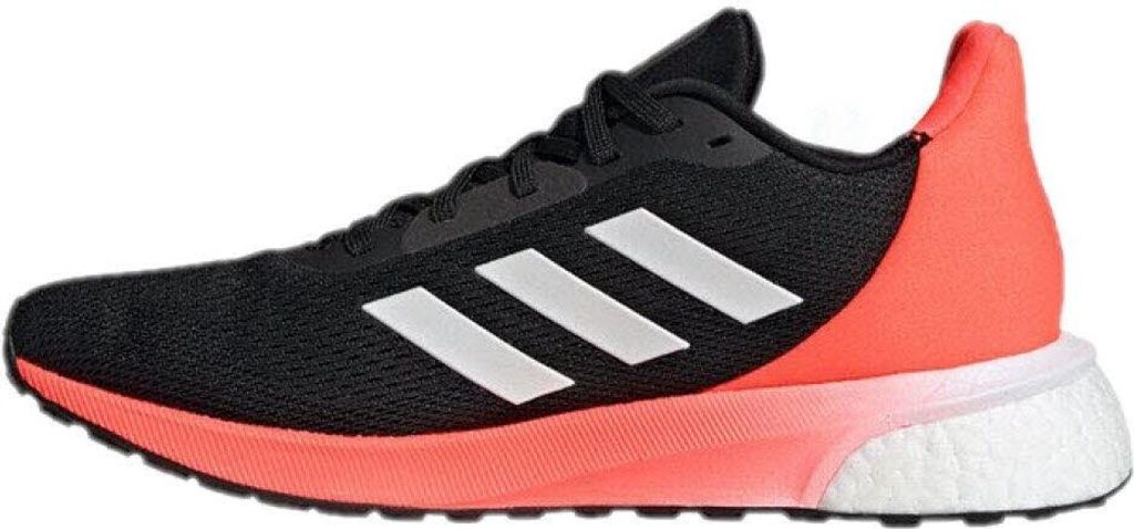 ADIDAS ASTRARUN DAMEN schwarz 5,5