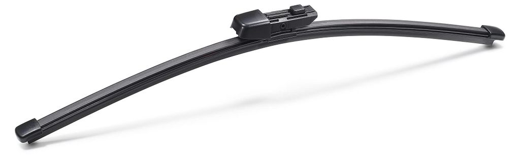 MICHELIN Wipers Tergicristallo posteriore singolo per VW Immagine del prodotto 