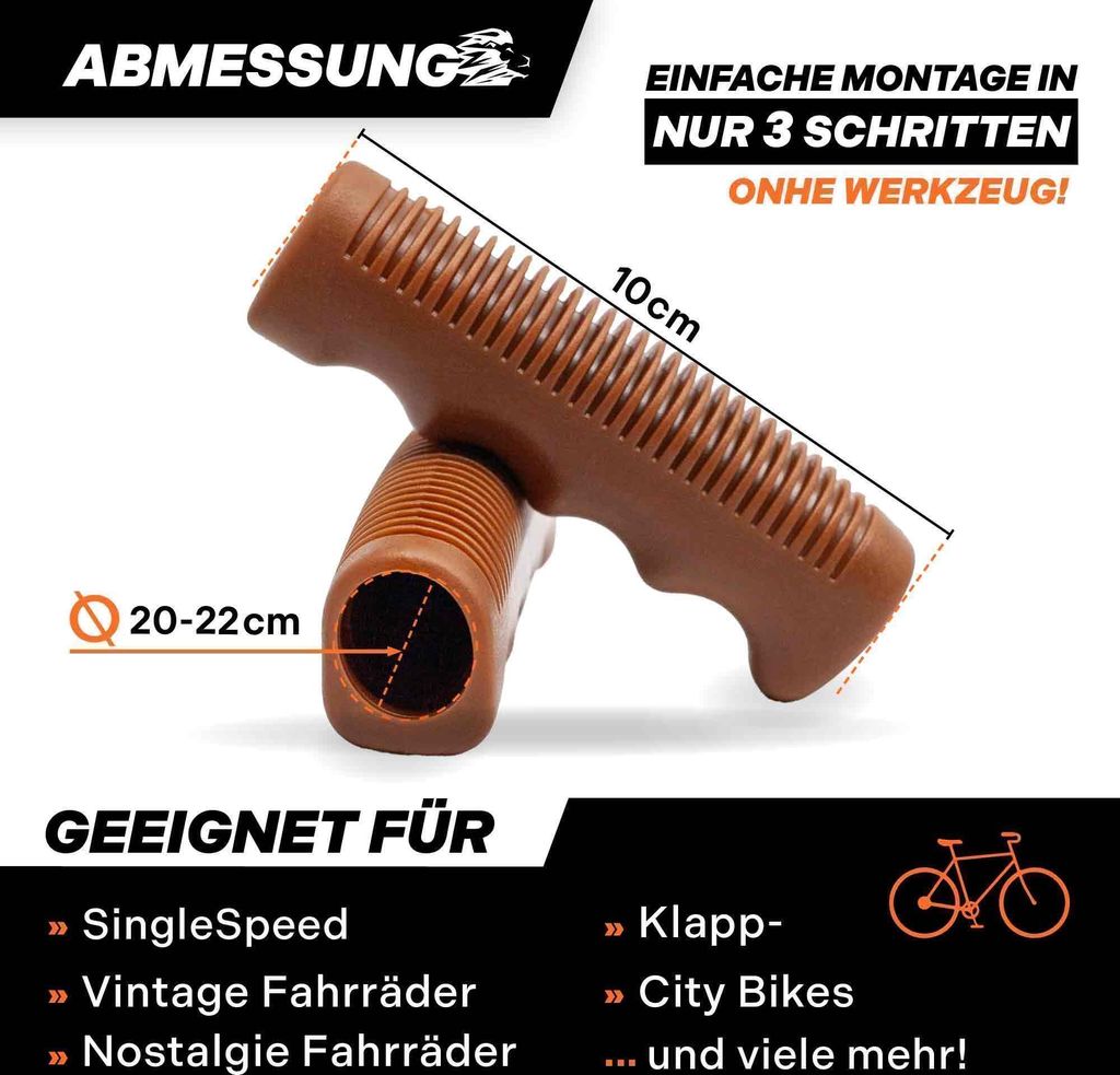 mini sustain pedal Stomp Under Foot Elk Fuzz It includes a top 2016 GMC 6.6L Duramax LML Option Remote:Ohne Erste Fahrt Swinging Wheels