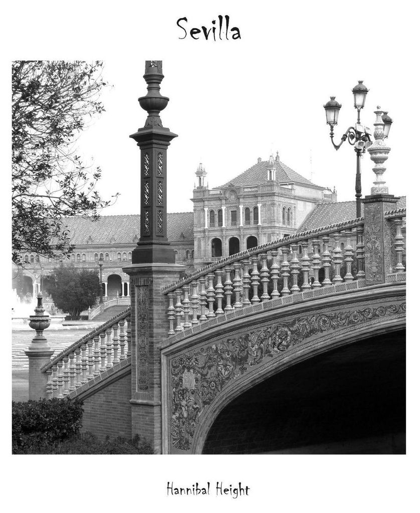 Sevilla
