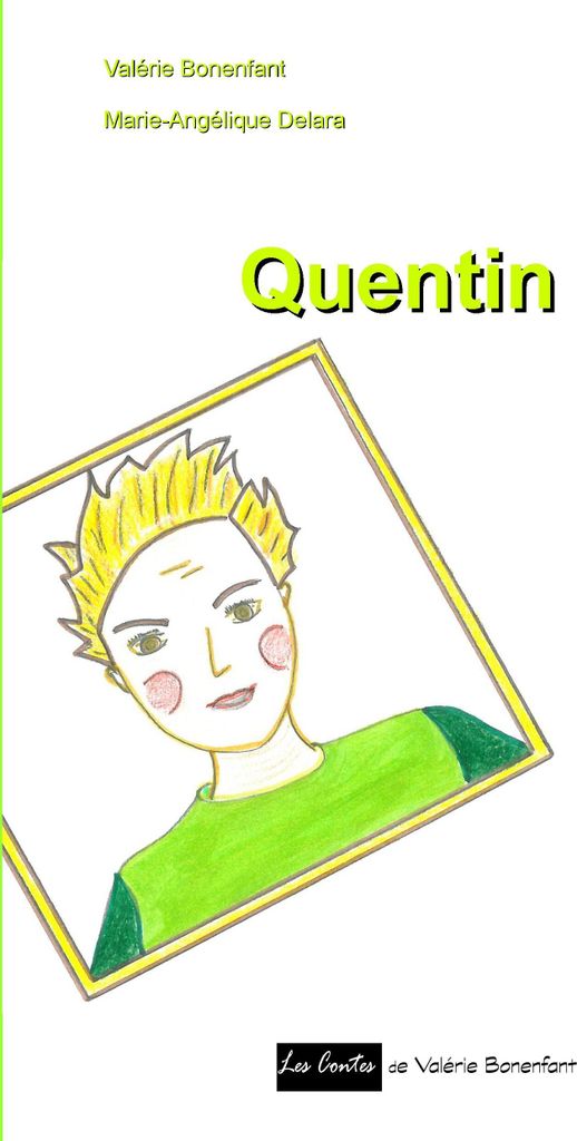 Quentin