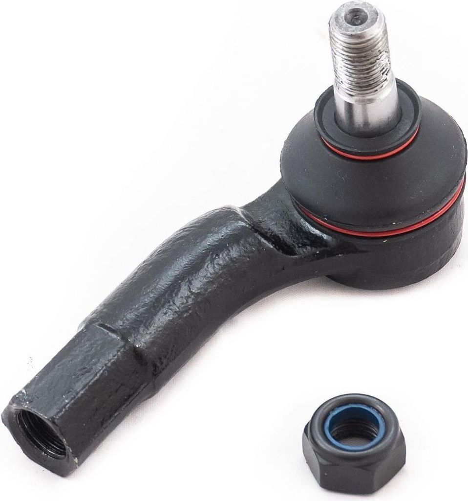 MASTER-SPORT 30567-PCS-MS Spurstangenkopf Vorderachse links für SEAT IBIZA II (6K1)