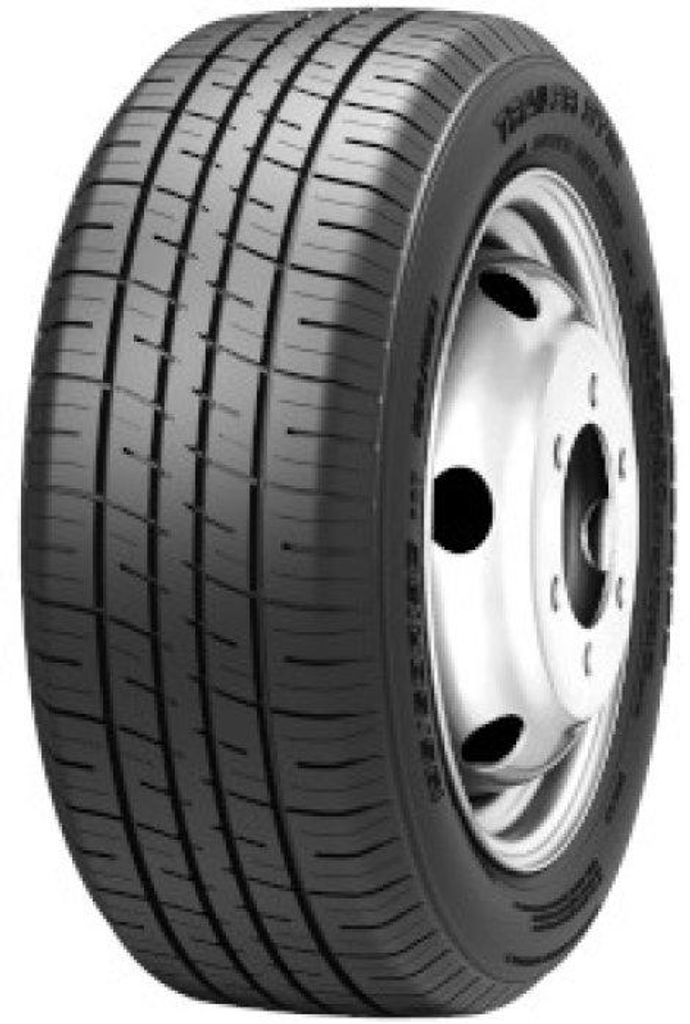 Goodride 195/50 R 13 C Tl 104/101N Trailer St290 12Pr Bsw Produktbild 