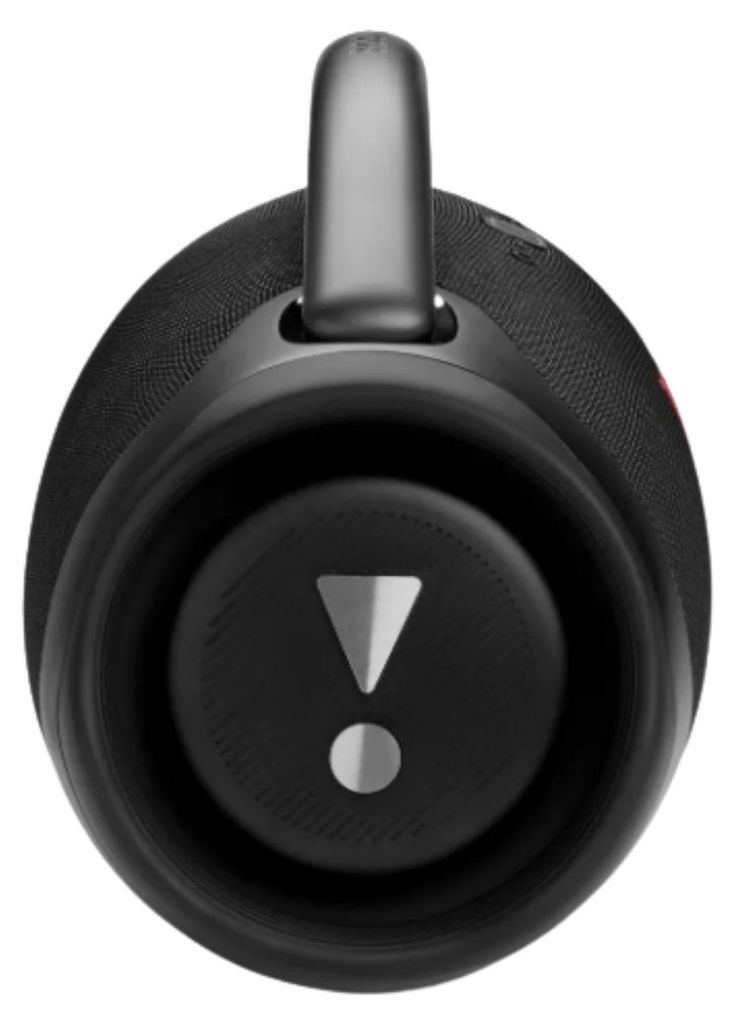 JBL Boombox 3 Altoparlante portatile Bluetooth per feste, Immagine del prodotto 