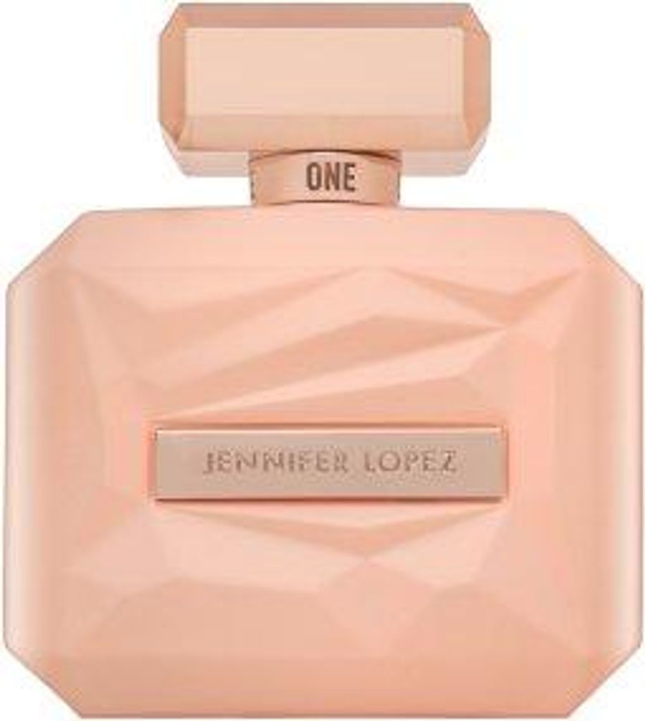 Jennifer Lopez One Edp Spray Image du produit 