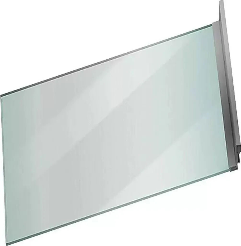 Copertura Chiusino 35592 ESG - Protezione Robusta Pozzetti Luce