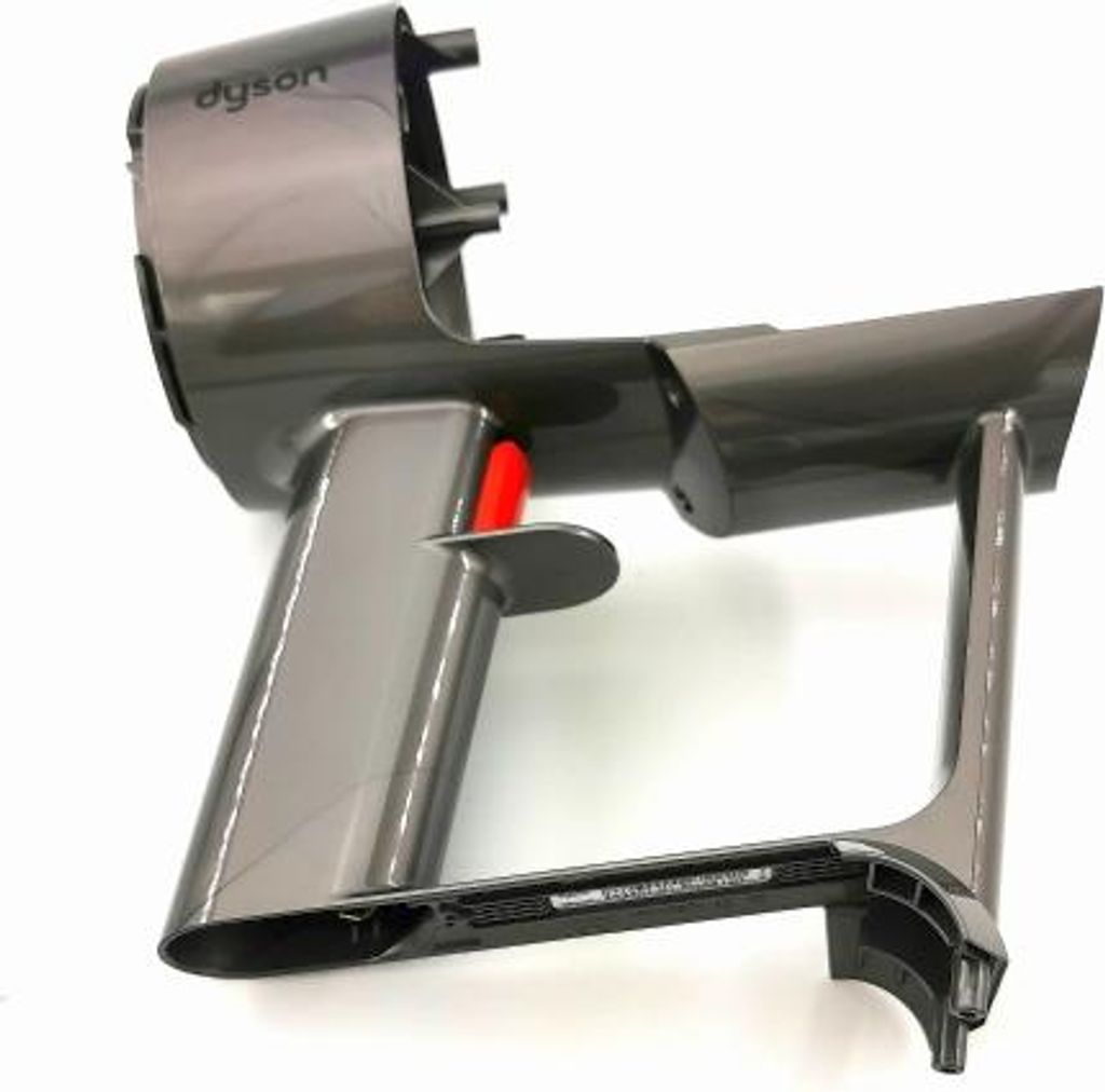 Oryginalny Korpus Dyson V11 (SV14), 970771-01 Zdjęcie produktu 
