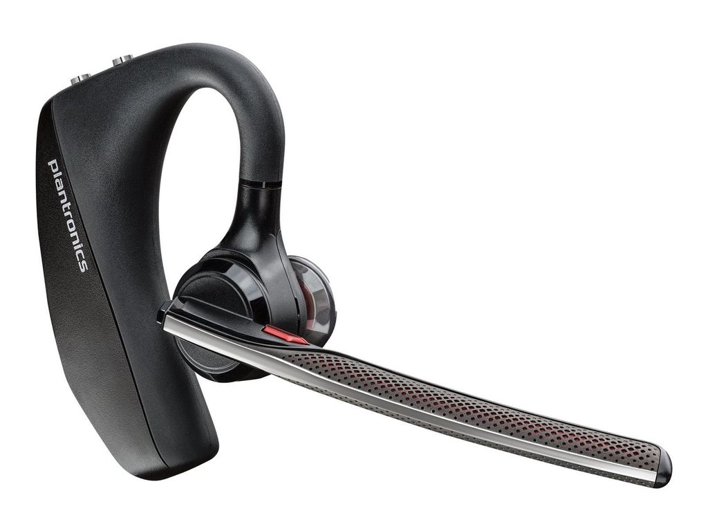 HP Poly Zestaw słuchawkowy Poly Voyager 5200 + kabel USB-A Zdjęcie produktu 