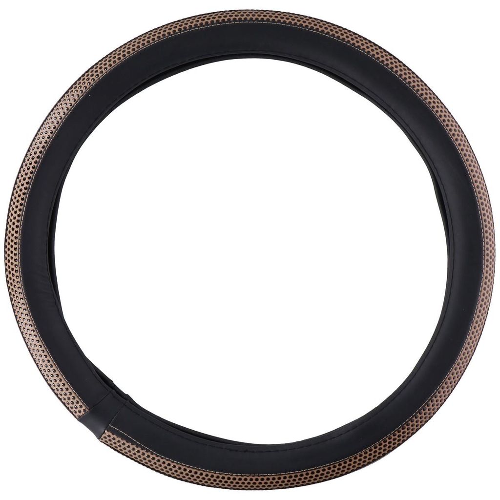 All Ride Lenkradbezug LKW Lenker mit Durchmesser 44-46CM Produktbild 