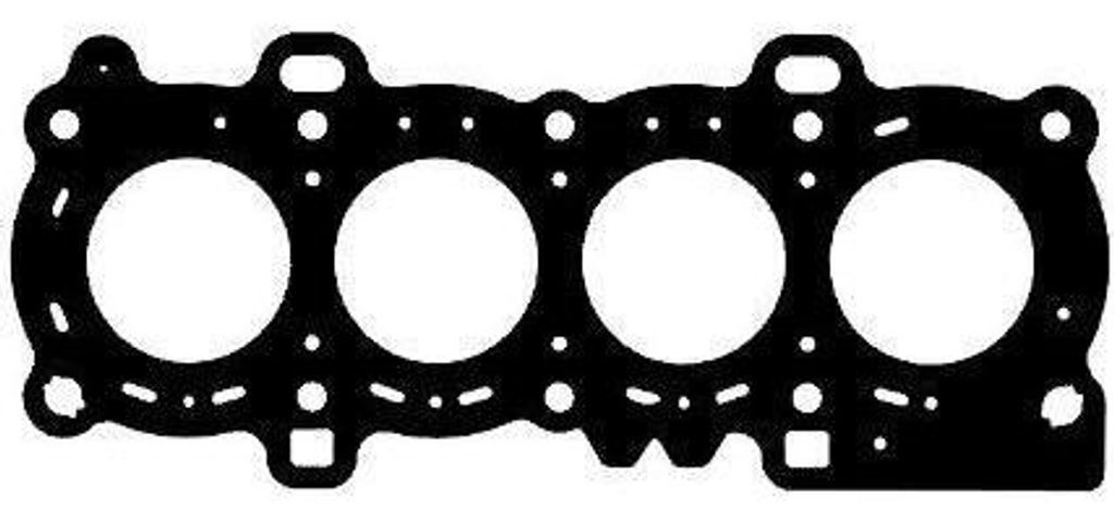PAYEN AG8310 Zylinderkopfdichtung für FORD Fiesta Mk5 Schrägheck (JH1, JD1, JH3, JD3) FUSION (JU) für MAZDA 2 (DY)