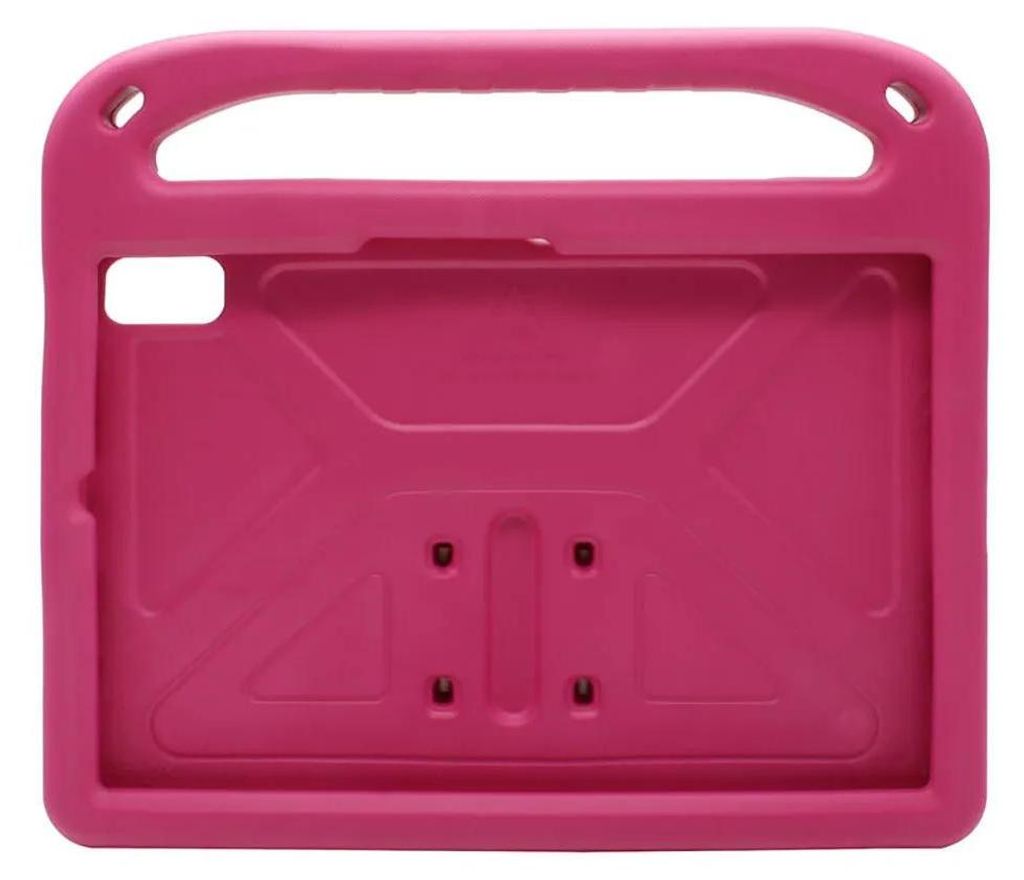 Realpower Ipad 10th Gen (10.9´´) Hülle Rosa  Rosa One Size Produktbild 
