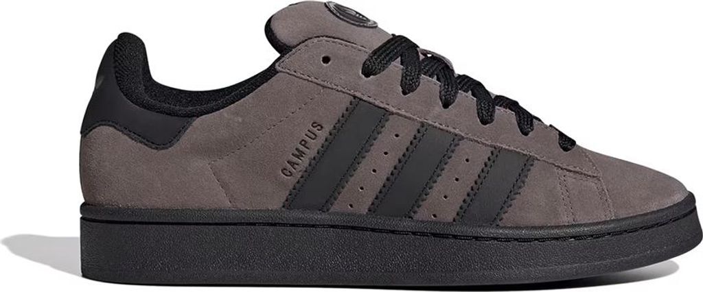 Adidas - Sneakers - JP7632 - Herren - EU 43 1/3 Produktbild 