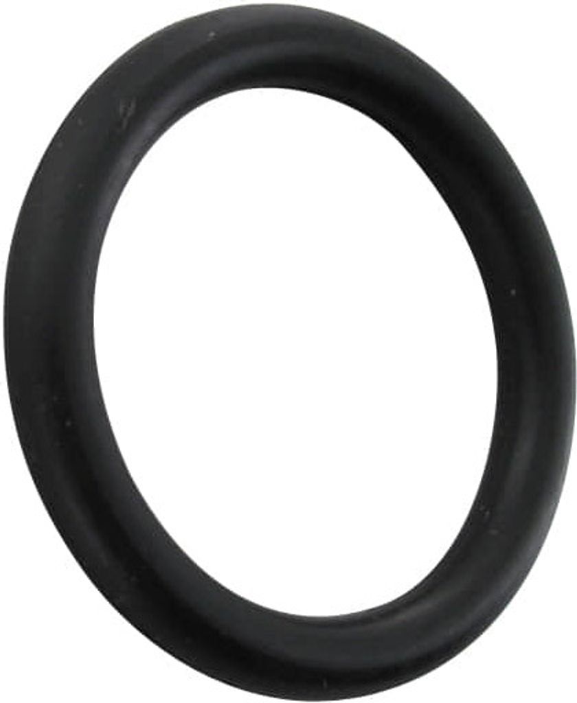 SMC Quad 170 O-Ring 2,4x27,4mm ATV 170ccm 4Takt 93210-24274 Motorroller.de Gummidichtung Dichtring Gummiring Oring Gummi-Ring Dicht-Ring Quad 200 UTV