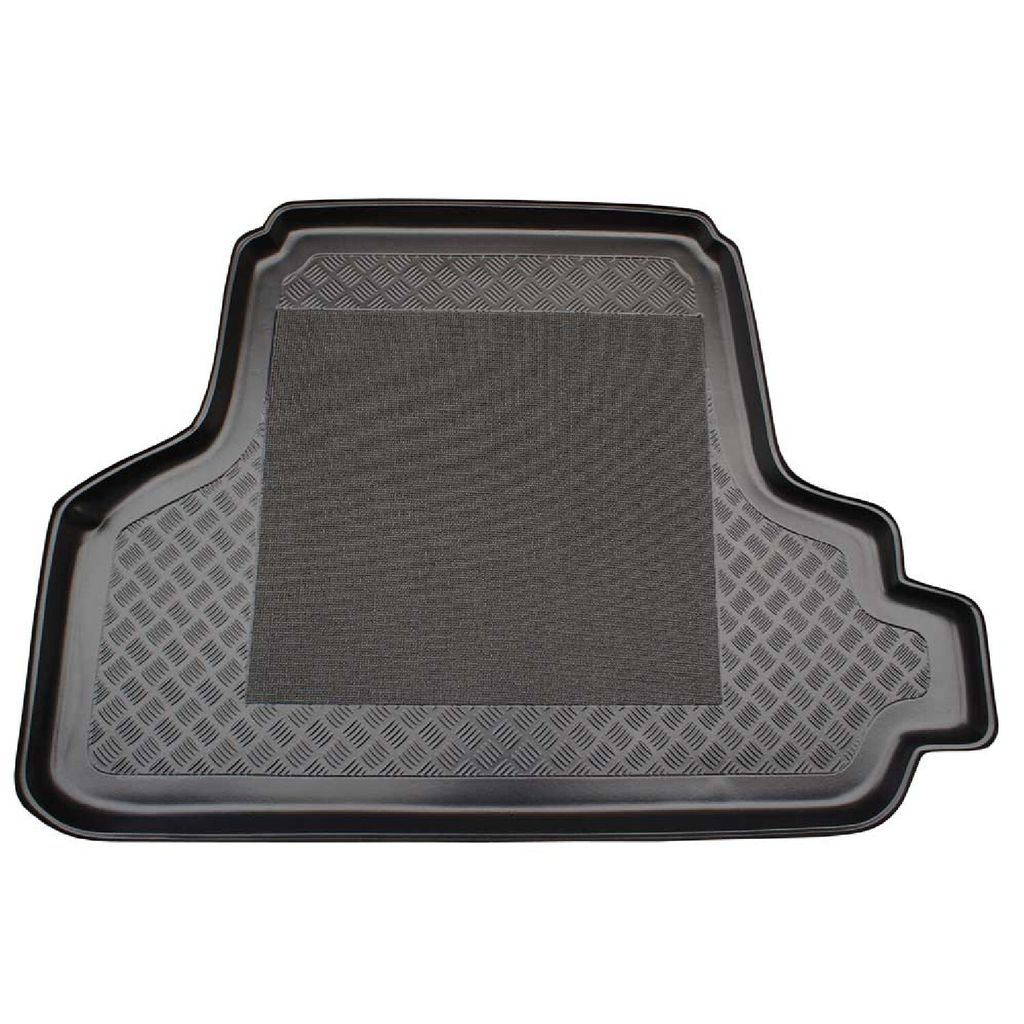 Z535941 Kofferraumwanne passend für Mitsubishi Galant 1997-2004 8th generation Limousine 4türer