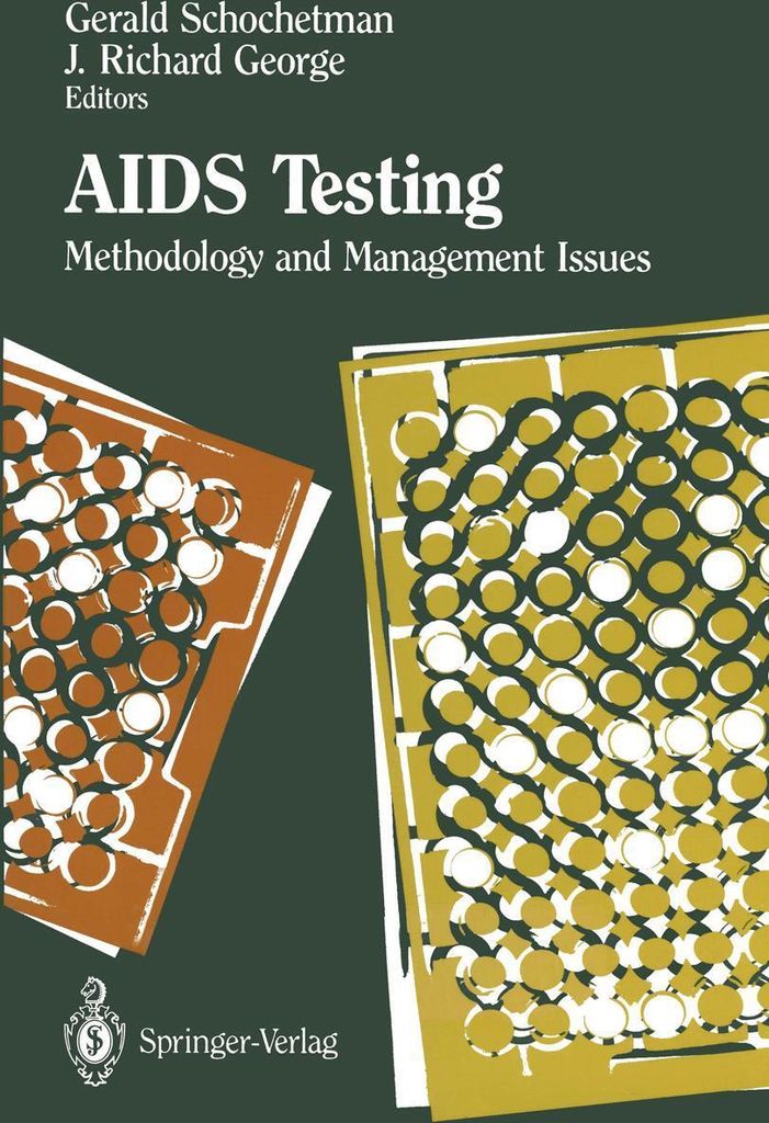 AIDS Testing