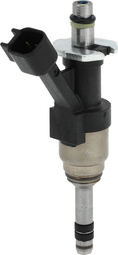 Kraftstoffeinspritzdüse für GMC Yukon 6.2L 2015-2018 Flow Match Kraftstoffdüse Nr. 12656008 1 Stk