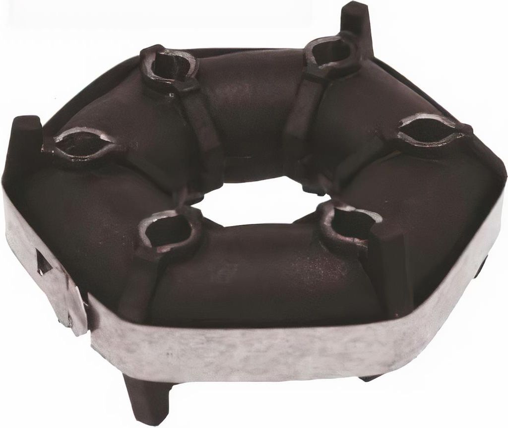 Silentblock RMS für Ape 703D / Poker, 226345