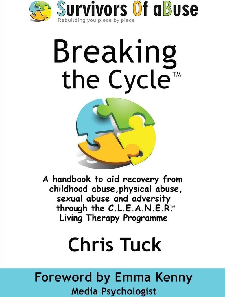 Breaking the Cycle