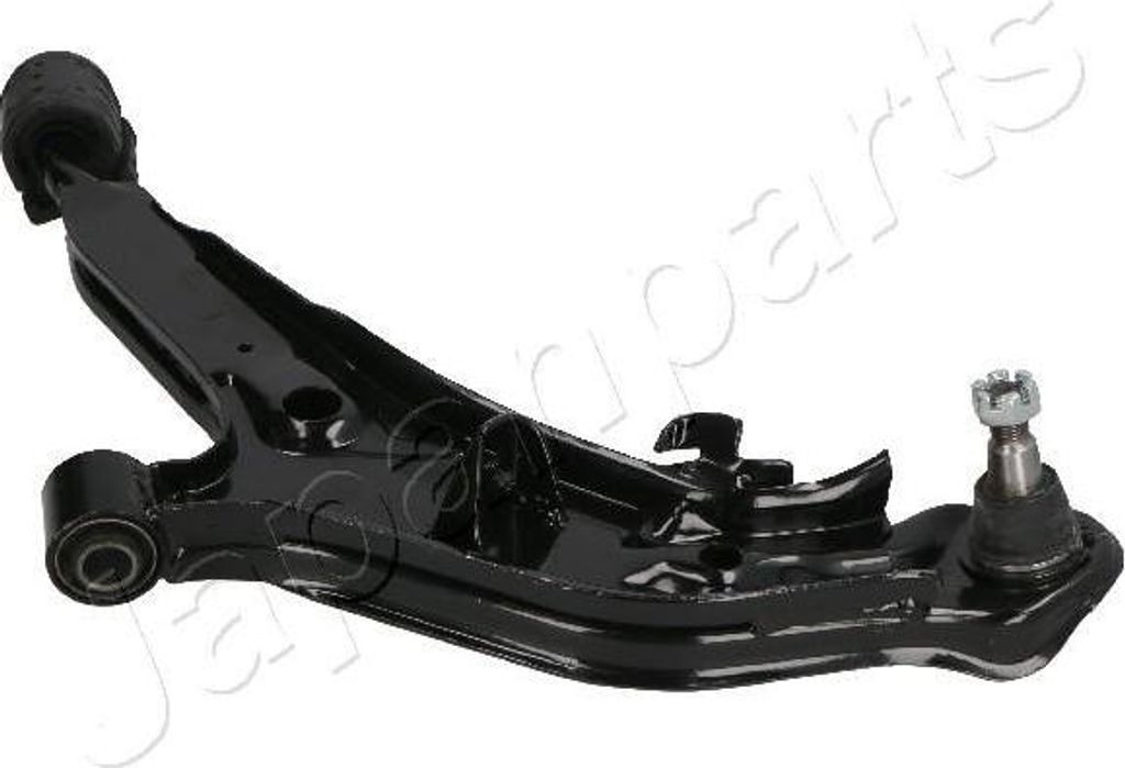 JAPANPARTS BS-114L Querlenker Vorne Links für NISSAN MAXIMA QX (A32)