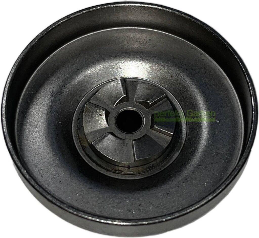 Tronçonneuse Pignon 3/8" 6 dents pour Makita UC 4000 4001 Image du produit 