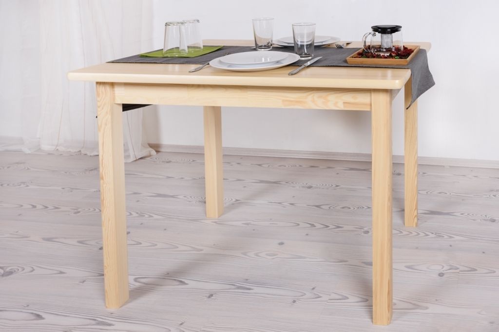 Tisch 100x70