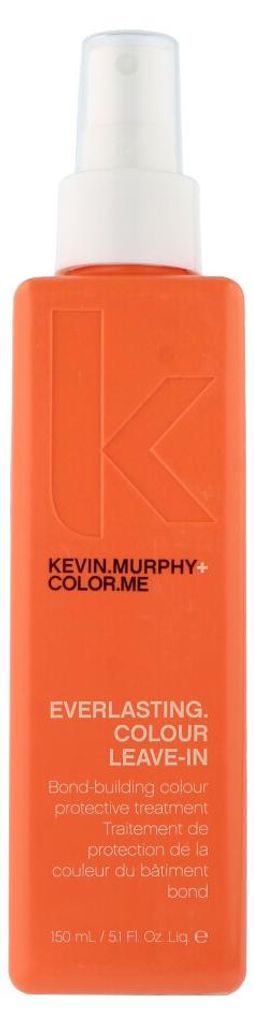 Kevin Murphy + Color.Me Everlasting.Colour Leave-In Immagine del prodotto 