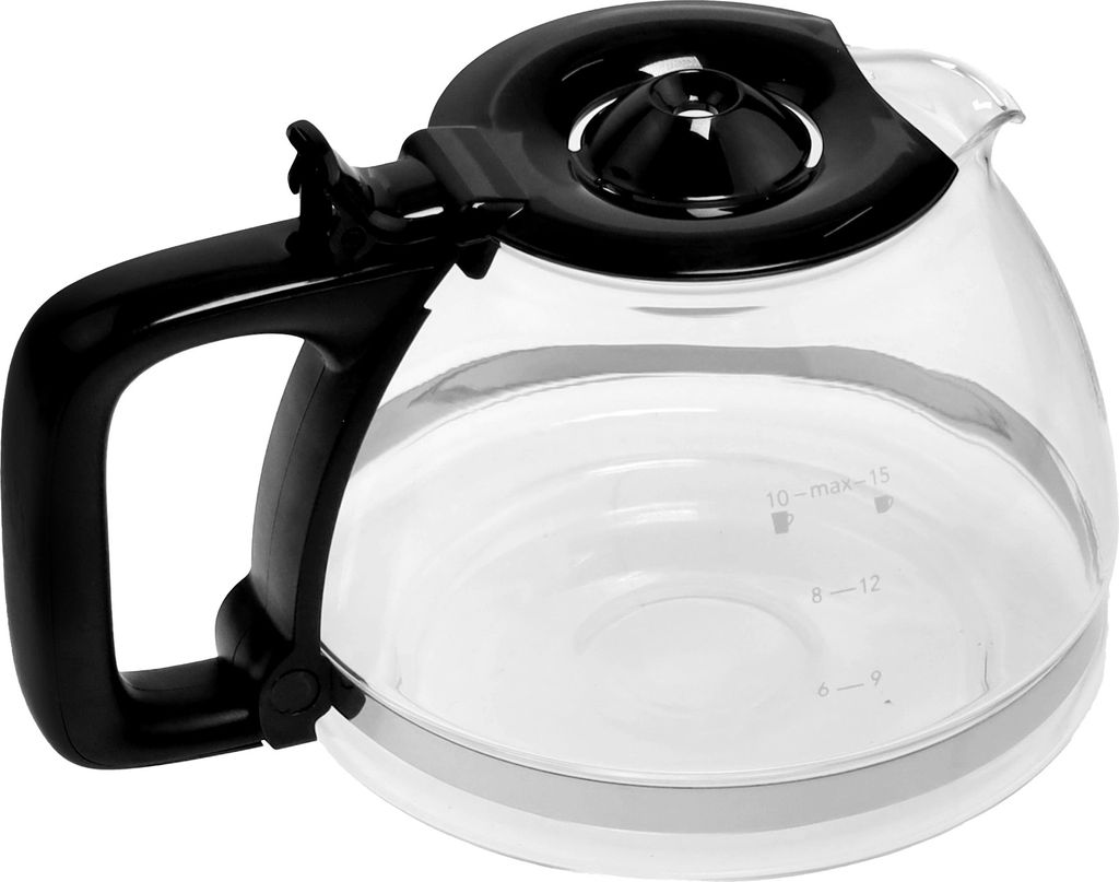 Russell Hobbs 24001013045,261090 Glaskanne für 22620-56 Produktbild 