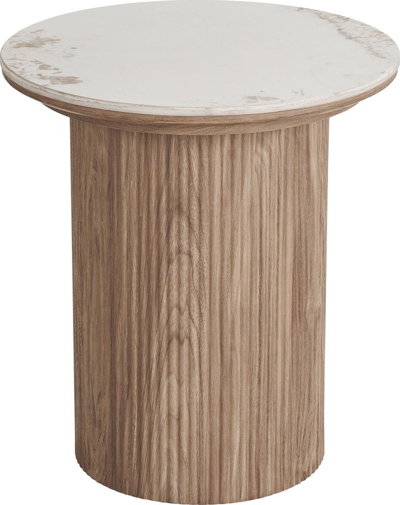 Athen Beistelltisch Produktbild 