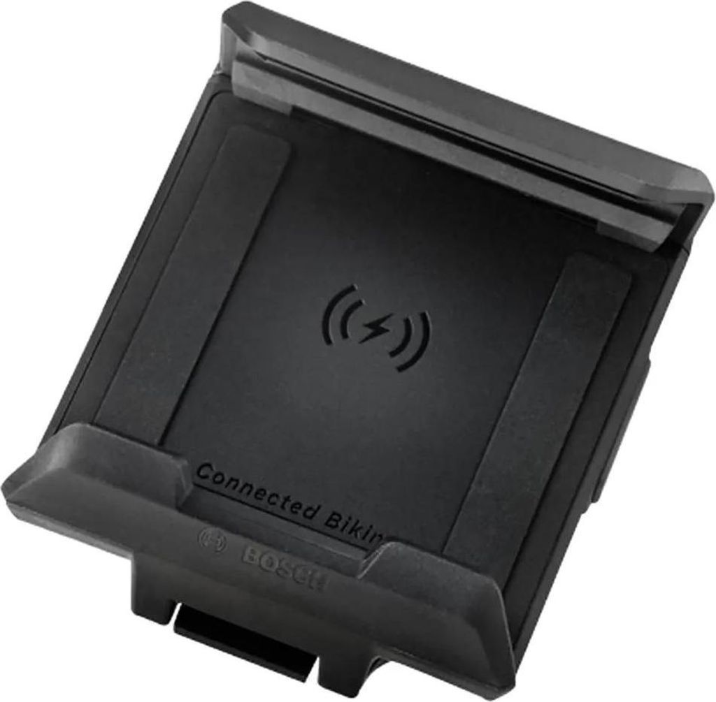 Smartphoip (BSP3200) Obrázek produktu 