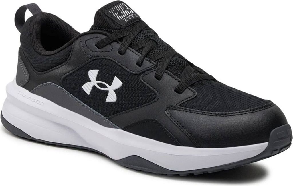 Schuhe Under Armour BUTYUACHARGEDEDGE3026727003 Produktbild 