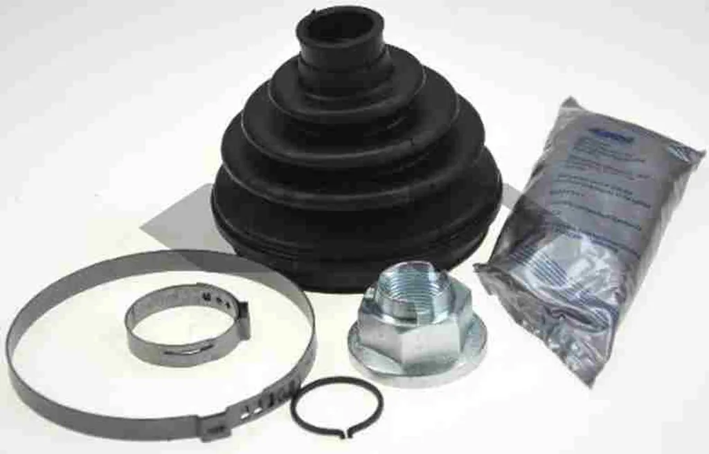 Kit Riparazione Semiasse SPIDAN 26294 | Risparmia sul Giunto Volvo