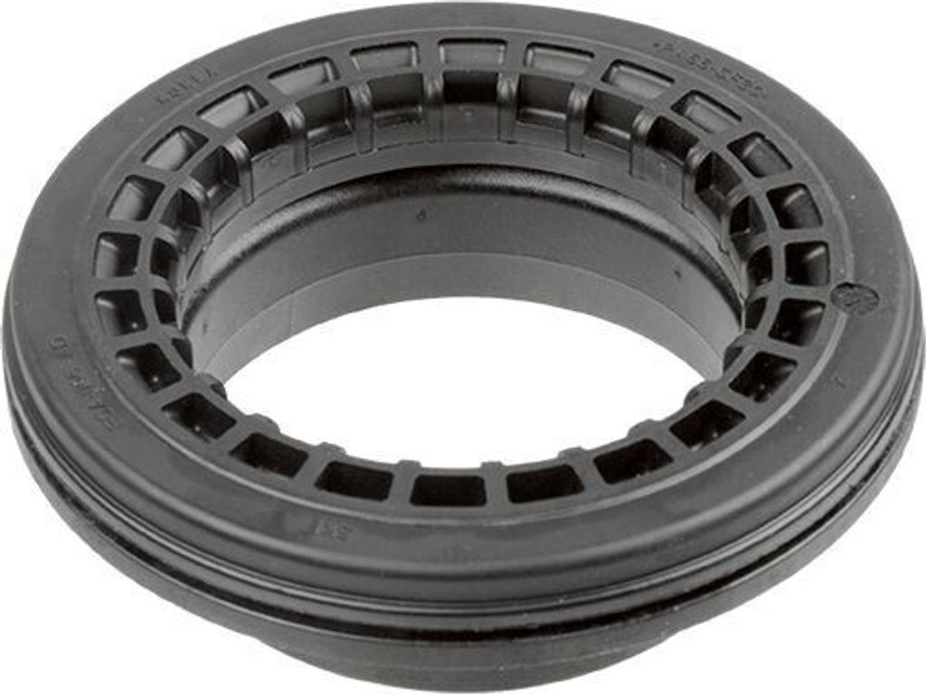 LEMFÖRDER 38579 01 Wälzlager Domlager für HYUNDAI ix35 (LM, EL, ELH) Vorne