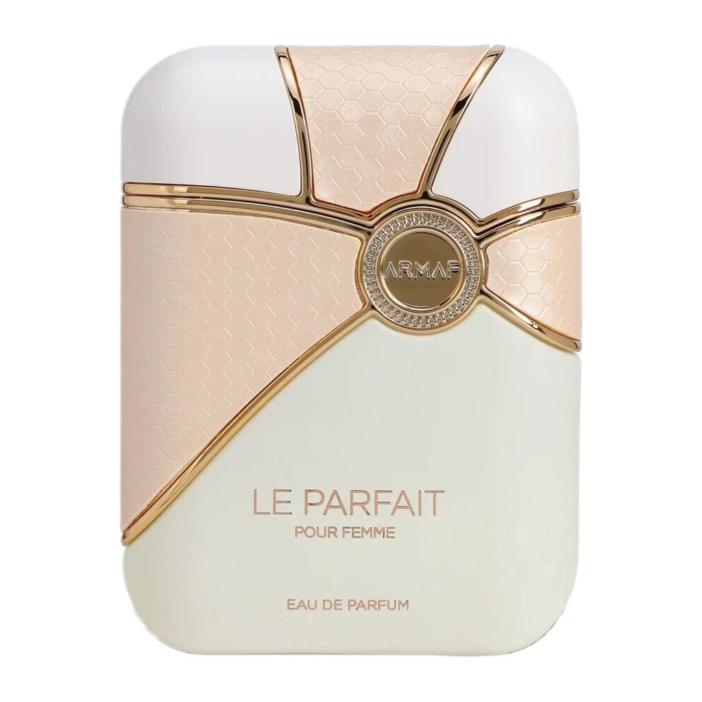 Armaf Le Parfait Pour Femme Woda perfumowana, 100 ml Obrázek produktu 