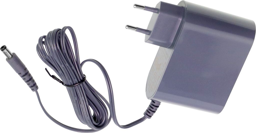 SEB - Netzadapter - Output: 39V - Model ZD048M390100EU - Produktbild 