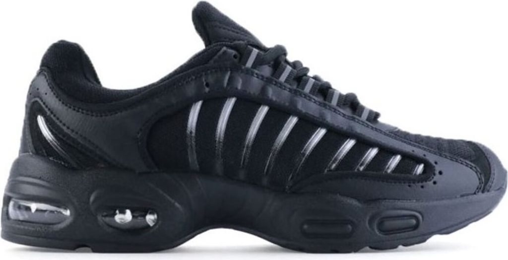 Schuhe Permani Rafales A1024BLCSILVER